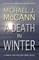 A Death in Winter