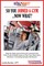 So You Joined A Gym...Now What? Step-by-Step Instructions & Essential Info That Truly Simplify How to Plan Your Best Gym Workouts, Including Sample Workouts!