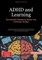 ADHD and Learning