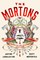 The Mortons