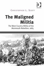 Maligned Militia