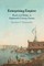 Enterprising Empires