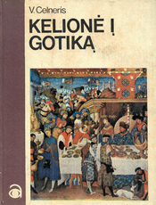 Kelionė į gotiką