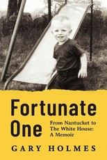 Fortunate One