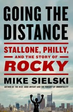 Going the Distance