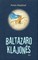 Baltazaro klajonės