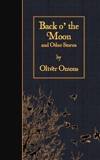 Back o' the Moon and Other Stories