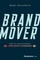 Brand Mover