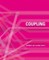 Pamphlet Architecture 30
