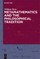Metamathematics and the Philosophical Tradition