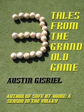 3 Tales From the Grand Old Game