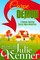 Carpe Demon: Adventures of a Demon-Hunting Soccer Mom (Demon-Hunting Soccer Mom Series #1)