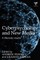 Cyberpsychology and New Media