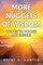 More Nuggets of Wisdom