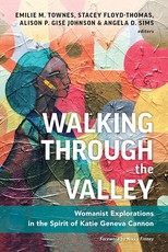 Walking Through the Valley
