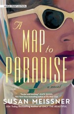 A Map to Paradise