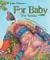 For Baby