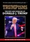 Trumpism