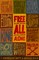 Free All Along