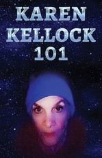Karen Kellock 101