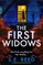 The First Widows