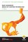 BASF Handbook Basics of Coating Technology