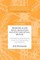 Working Class Girls, Education and Post-Industrial Britain