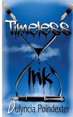 Timeless Ink