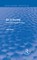 Addy, J: Sin & Society (Routledge Revivals)