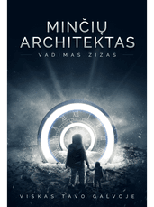 Minčių architektas