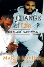 The Change of Life