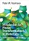 Introduction to Phase Transformations in Materials