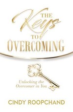 The Keys to Overcoming