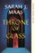 Throne of Glass