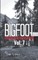 Bigfoot Frightening Encounters