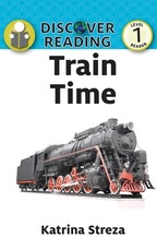 Train Time