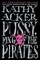 Pussy King of the Pirates (Reissue)