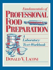 Food Preparation