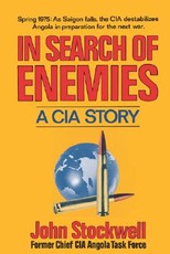 In Search of Enemies