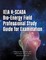 Staninger Riet-1, H: IEIA H-SCADA BIO-ENERGY FIELD