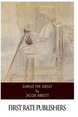 Darius the Great