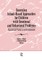 Emerging School-Based Approaches for Children With Emotional and Behavioral Problems