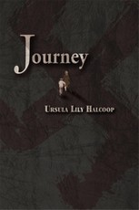 Journey