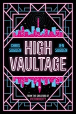 High Vaultage