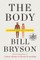 The Body
