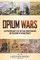 Opium Wars