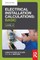 Electrical Installation Calculations