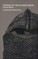 Poems of the Elder Edda