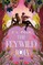 The Feywild Job (Dungeons & Dragons)