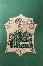 Arbata – sveikatos balzamas